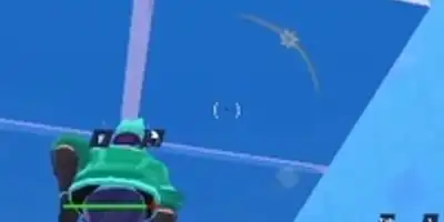 1V1-LOL preview