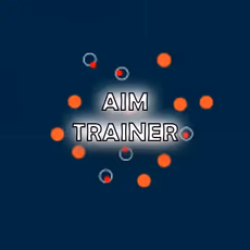 AIM TRAINER .IO