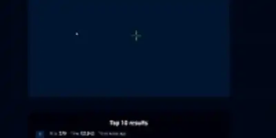 AIM TRAINER .IO preview