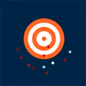  AIM TRAINER .IO online