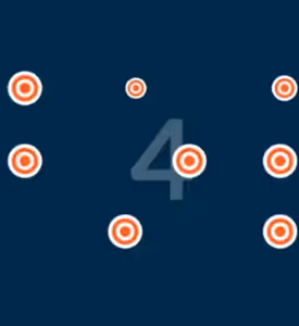 AIM TRAINER .IO Gameplay Images 1