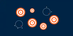  AIM TRAINER .IO online