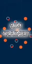  AIM TRAINER .IO online