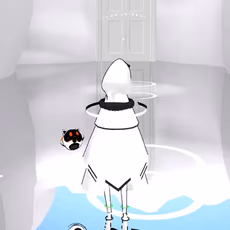 SOUGEN