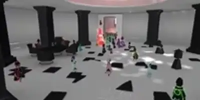 SOUGEN preview