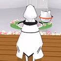  Sougen online