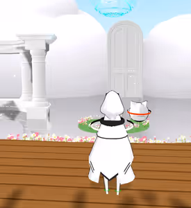 SOUGEN Gameplay Images 1