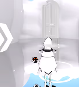 SOUGEN Gameplay Images 3