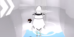  Sougen online
