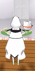  Sougen online