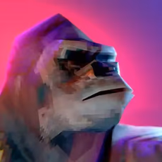 Apes io