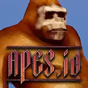  Apes io online