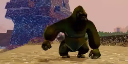  Apes io online