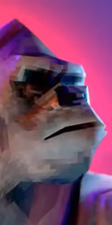  Apes io online