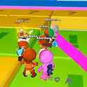  Astrodud.io online