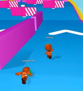 Astrodud.io Gameplay Images 2