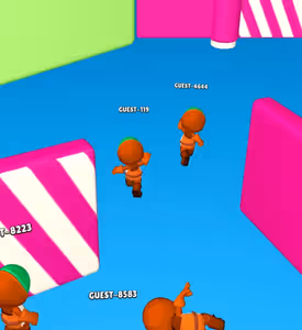 Astrodud.io Gameplay Images 3