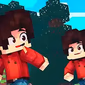  BLOXD IO online