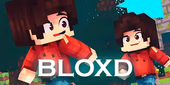  BLOXD IO online