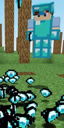  BLOXD IO online