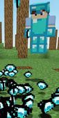  BLOXD IO online