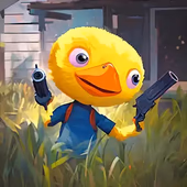  BULLET BONANZA online