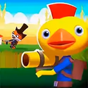  BULLET BONANZA online