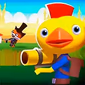  BULLET BONANZA online