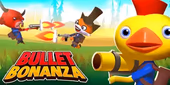  BULLET BONANZA online