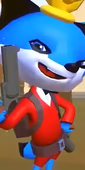  BULLET BONANZA online