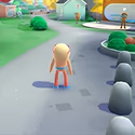  Coastal World online