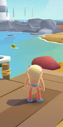  Coastal World online