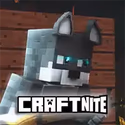  CRAFNITE IO online