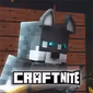  CRAFNITE IO online