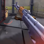  CRYZEN IO online
