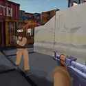  CRYZEN IO online