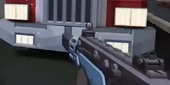 Cryzen io