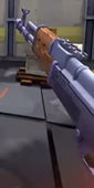 CRYZEN IO online