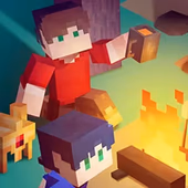  Cuberealm io online