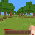  Cuberealm io online