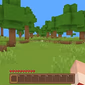  Cuberealm io online