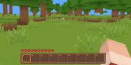  Cuberealm io online