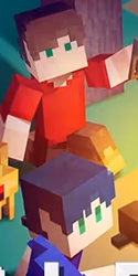  Cuberealm io online