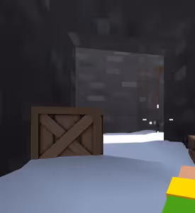Cubeshot io Gameplay 3