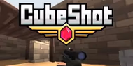  CUBESHOT IO online