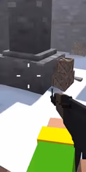  CUBESHOT IO online