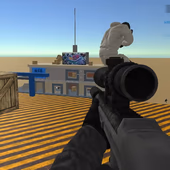  Combat Online online