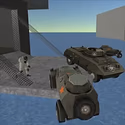  Combat Online online