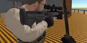  Combat Online online