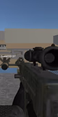  Combat Online online
